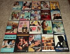 Assorted romance romantic for sale  Vidor