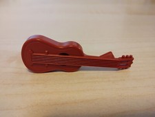 Playmobil musikinstrument gita gebraucht kaufen  Moritzburg