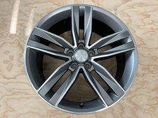 2016 2019 chevy for sale  Fresno