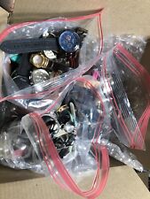 15lb watch lot for sale  Trenton