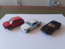 Matchbox golf gti gebraucht kaufen  Blankenfelde