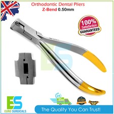 Dental orthodontic long for sale  CARDIFF