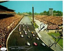 Dan gurney parnelli for sale  USA
