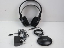 Philips sbc hc060 d'occasion  Expédié en Belgium