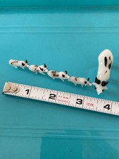 Set hand blown for sale  Chicago