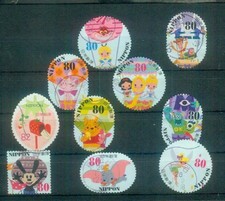 Interessantes lot briefmarken gebraucht kaufen  Hannover