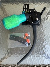 Excellent ams bowfishing for sale  Wellington