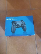 Dualshock ps4 wireless usato  Monsampolo del Tronto