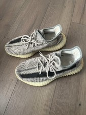 Yeezy boost 350 for sale  STOCKTON-ON-TEES