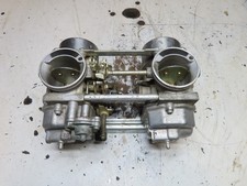1978 honda cb400t for sale  Watertown