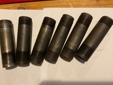 Daimler sp250dart plug for sale  HOLYWELL