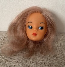 Poupée mannequin sindy d'occasion Poupée mannequin sindy d'occasion  Ollainville