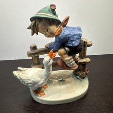 Goebel mi. hummel for sale  Cohasset