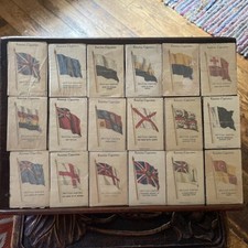 Kensitas silks british for sale  BUCKINGHAM