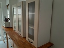 wall units for sale wall units for sale HAYWARDS HEATH