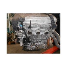 Motore xfz peugeot usato  Pratola Peligna