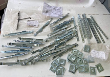 Legrand cable tray for sale  BOLTON