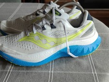 saucony trainers for sale saucony trainers for sale DUNGANNON