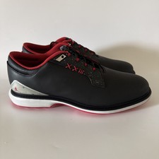 Jordan men size for sale  Fraser