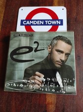 Eros ramazzotti edizione usato  Italia