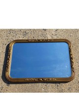Beautiful old antique for sale  Reading