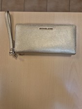 borsa michael kors roma usato borsa michael kors roma usato Pomezia
