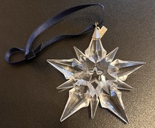 2001 swarovski crystal for sale  Egg Harbor City
