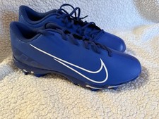 Nike vapor fastflex for sale  Clint