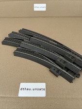 Märklin gleis bogenweiche gebraucht kaufen  Griesheim