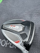 Taylormade fairway wood for sale  Santa Rosa