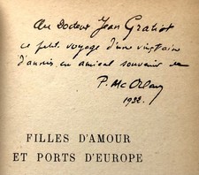 1932 pierre mac d'occasion  Paris XII