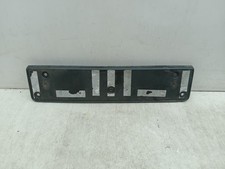 Volkswagen roc number for sale  WEST BROMWICH