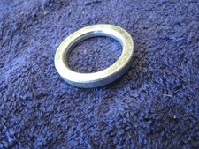 Bsa crankshaft spacer for sale  ATHERSTONE