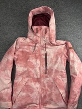 Roxy dryflight jacket for sale  Kalispell