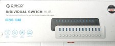 Port 60w usb for sale  Winston Salem