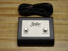 Leslie 10tl speed for sale  Las Vegas
