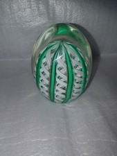 Ancienne sulfure murano d'occasion  Loudun