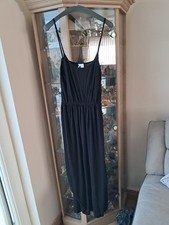 Women long sleeveless for sale  LIVERPOOL