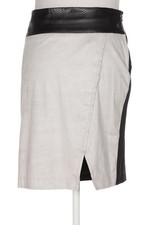 Sportalm rock damen gebraucht kaufen  Berlin