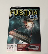 Retro gaming zeitschrift gebraucht kaufen  Freising