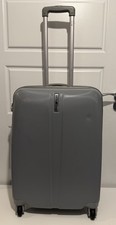 Delsey paris hard for sale  STANFORD-LE-HOPE