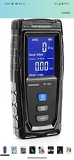Erickhill emf meter for sale  Tallahassee