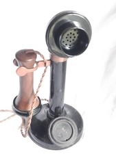 Vintage old antique for sale  NEWCASTLE