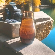 Elixir bois sensuel d'occasion  Carcassonne