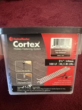 trex for sale trex for sale Hurst