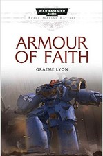 Space marine battles for sale  ROSSENDALE
