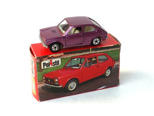 mebetoys d'occasion  France