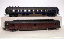 Smcf voiture ciwl d'occasion Smcf voiture ciwl d'occasion  Boulogne-Billancourt