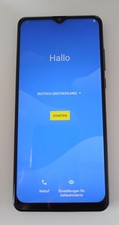 Cubot note pro gebraucht kaufen  Sindelfingen