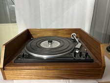 Garrard vintage automatic for sale  SWINDON